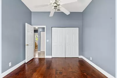 6778 Las Colinas Street, Lake Worth, FL 33463 - Photo 27