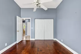 6778 Las Colinas St, Lake Worth, FL 33463 - Photo 27