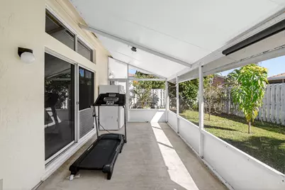 6778 Las Colinas Street, Lake Worth, FL 33463 - Photo 39