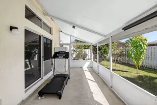 6778 Las Colinas St, Lake Worth, FL 33463 - Photo 39