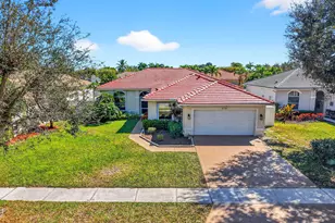 6778 Las Colinas St, Lake Worth, FL 33463 - Photo 83