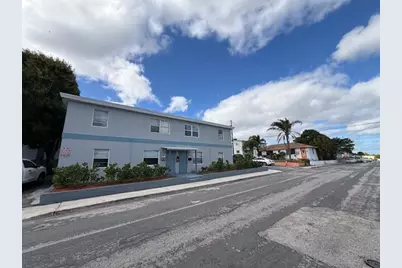 1913 Division Avenue, West Palm Beach, FL 33407 - Photo 11