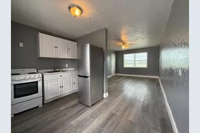 1913 Division Avenue, West Palm Beach, FL 33407 - Photo 37