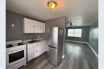 1913 Division Avenue, West Palm Beach, FL 33407 - Photo 25