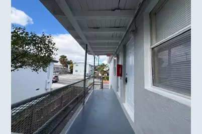 1913 Division Avenue, West Palm Beach, FL 33407 - Photo 9