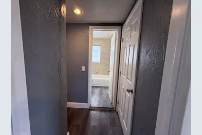 1913 Division Avenue, West Palm Beach, FL 33407 - Photo 31