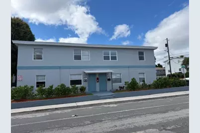 1913 Division Avenue, West Palm Beach, FL 33407 - Photo 3