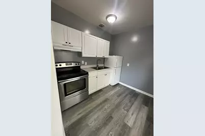 1913 Division Avenue, West Palm Beach, FL 33407 - Photo 39