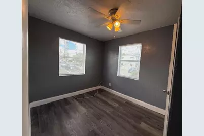 1913 Division Avenue, West Palm Beach, FL 33407 - Photo 33