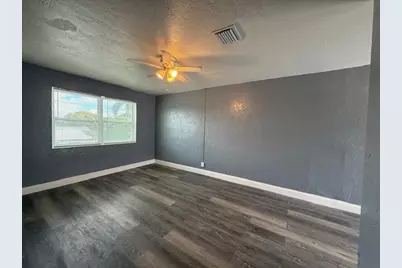 1913 Division Avenue, West Palm Beach, FL 33407 - Photo 29