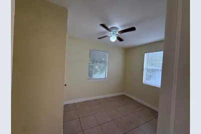 1913 Division Avenue, West Palm Beach, FL 33407 - Photo 19