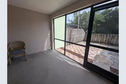 5112 Society Place W #D, West Palm Beach, FL 33415 - Photo 7