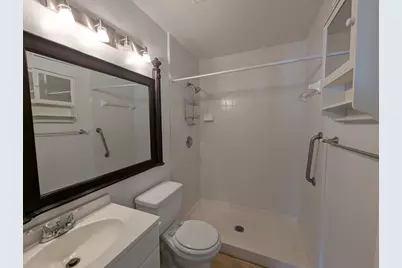 5112 Society Place W #D, West Palm Beach, FL 33415 - Photo 11