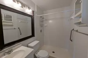 5112 Society Pl W, West Palm Beach, FL 33415 - Photo 11