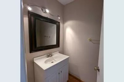 5112 Society Place W #D, West Palm Beach, FL 33415 - Photo 17