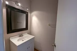 5112 Society Pl W, West Palm Beach, FL 33415 - Photo 17