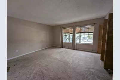 5112 Society Place W #D, West Palm Beach, FL 33415 - Photo 9