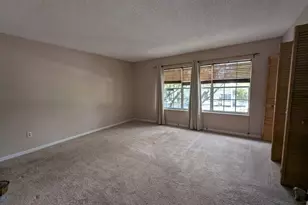 5112 Society Pl W, West Palm Beach, FL 33415 - Photo 9