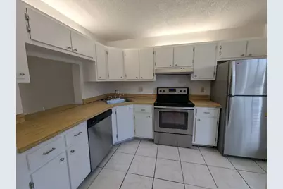 5112 Society Place W #D, West Palm Beach, FL 33415 - Photo 3