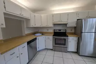 5112 Society Pl W, West Palm Beach, FL 33415 - Photo 3