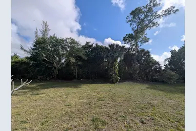 5112 Society Place W #D, West Palm Beach, FL 33415 - Photo 19