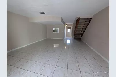 5112 Society Place W #D, West Palm Beach, FL 33415 - Photo 5