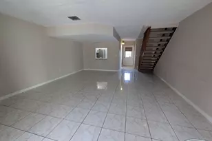 5112 Society Pl W, West Palm Beach, FL 33415 - Photo 5