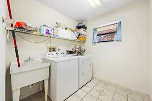 122 N Naranja Ave, Port Saint Lucie, FL 34983 - Photo 23