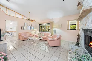 122 N Naranja Ave, Port Saint Lucie, FL 34983 - Photo 3