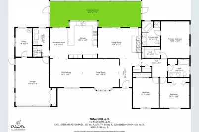 122 N Naranja Avenue, Port Saint Lucie, FL 34983 - Photo 25