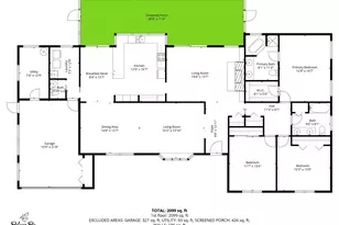 122 N Naranja Ave, Port Saint Lucie, FL 34983 - Photo 25