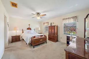 122 N Naranja Ave, Port Saint Lucie, FL 34983 - Photo 9