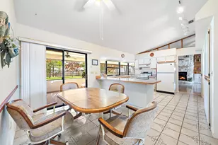 122 N Naranja Ave, Port Saint Lucie, FL 34983 - Photo 5