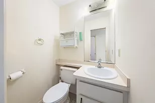 122 N Naranja Ave, Port Saint Lucie, FL 34983 - Photo 15