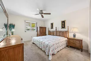 122 N Naranja Ave, Port Saint Lucie, FL 34983 - Photo 13