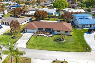 122 N Naranja Ave, Port Saint Lucie, FL 34983 - Photo 19