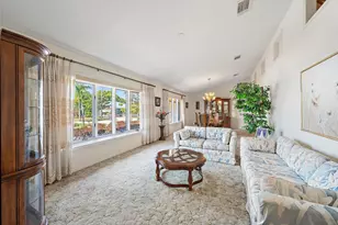 122 N Naranja Ave, Port Saint Lucie, FL 34983 - Photo 7