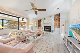 122 N Naranja Ave, Port Saint Lucie, FL 34983 - Photo 3