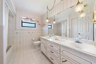 122 N Naranja Ave, Port Saint Lucie, FL 34983 - Photo 15