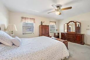 122 N Naranja Ave, Port Saint Lucie, FL 34983 - Photo 11