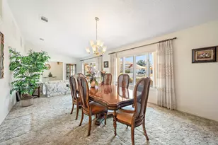 122 N Naranja Ave, Port Saint Lucie, FL 34983 - Photo 9