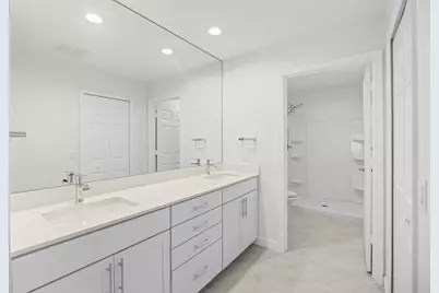 39 Villa Blanca, Fort Pierce, FL 34951 - Photo 13