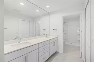 39 Villa Blanca, Fort Pierce, FL 34951 - Photo 13