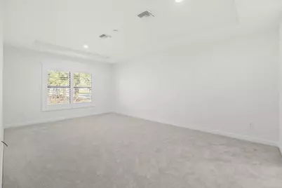 39 Villa Blanca, Fort Pierce, FL 34951 - Photo 11