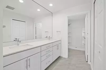 39 Villa Blanca, Fort Pierce, FL 34951 - Photo 15