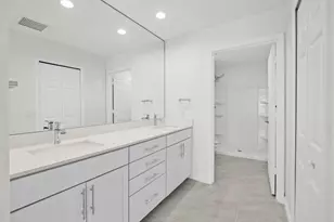 39 Villa Blanca, Fort Pierce, FL 34951 - Photo 15