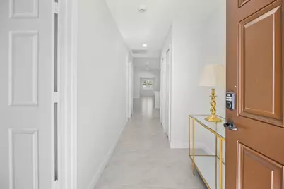 39 Villa Blanca, Fort Pierce, FL 34951 - Photo 3