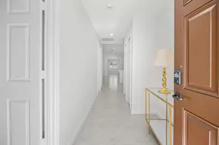 39 Villa Blanca, Fort Pierce, FL 34951 - Photo 3