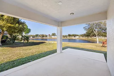 39 Villa Blanca, Fort Pierce, FL 34951 - Photo 17