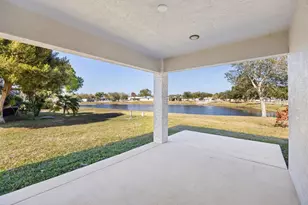 39 Villa Blanca, Fort Pierce, FL 34951 - Photo 17